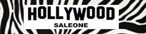 Hollywood Saleone